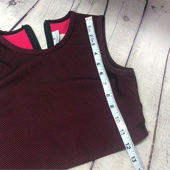 Sadie Jane top - Picture 7 of 9